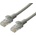 Iris 50cm Cat5e U/UTP кабел CX-113 (CX-113)