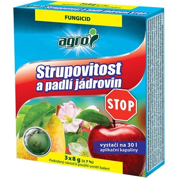 Podzimni Postrik Jadrovin () Podzimni Postrik Jadrovin