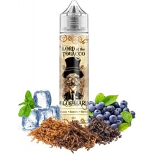 Lord of the Tobacco Shake & Vape Bluebeard 12 ml