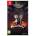 FREE STYLE OBAKEIDORO Catch Me If You Can Monsters (Switch)