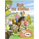 Rok na statku