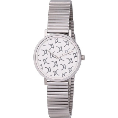 Pierre Cardin CBV.1541