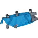 Acepac Roll frame bag L