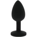  All time favorites silicone diamond plug