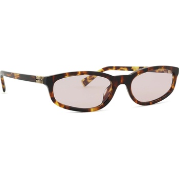 Miu Miu 0MU A06S 14L4I0 54