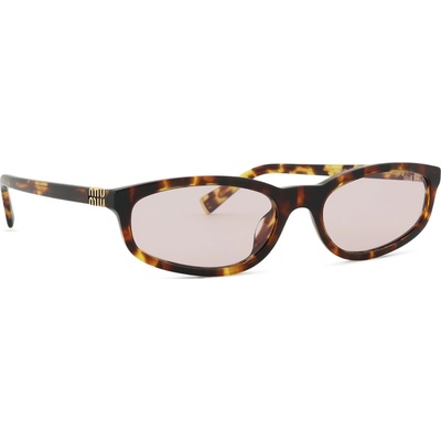 Miu Miu 0MU A06S 14L4I0 54