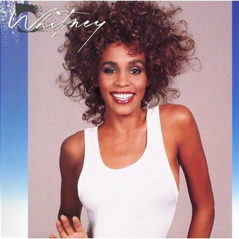 Houston Whitney: Whitney LP