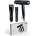 Wahl Pro Performance Collection set