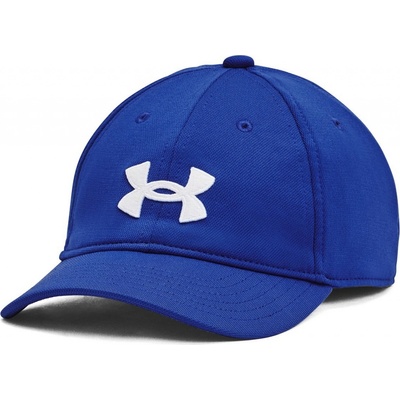 Under Armour Men's UA Blitzing BLU 400 – Zbozi.Blesk.cz