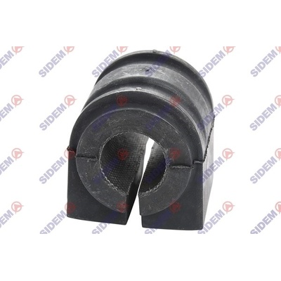 Ulożenie priečneho stabilizátora SIDEM 804901