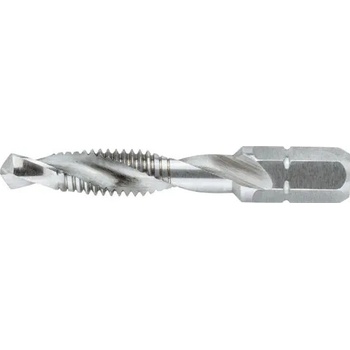 WIHA 27901