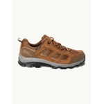 Jack Wolfskin Обувки vojo 3 texapore low w (4042451-5442)