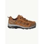 Jack Wolfskin Обувки vojo 3 texapore low w - sportdepot - 142,68 лв