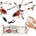 SYMA S107H