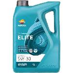Repsol Elite Evolution C1 5W-30 5 l