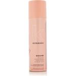 KEVIN.MURPHY Doo. Over Dry Powder Finishing Hairspray 178 g