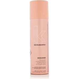 KEVIN.MURPHY Doo. Over Dry Powder Finishing Hairspray 178 g