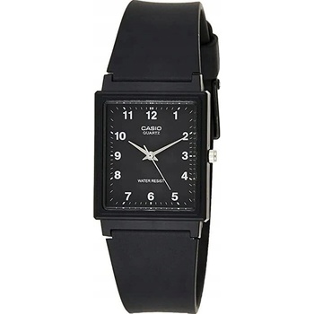 Casio MQ-27-1B