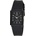 Casio MQ-27-1B
