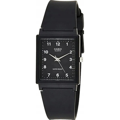 Casio MQ-27-1B