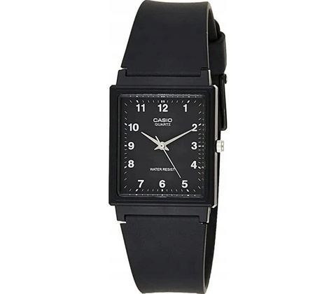 Casio MQ-27-1B