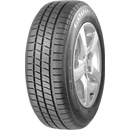 Goodyear Cargo Vector 2 225/55 R17 104H/106N