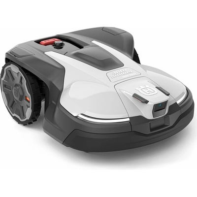 Husqvarna Automower 450V NERA