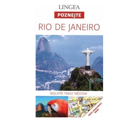 Rio de Janiero
