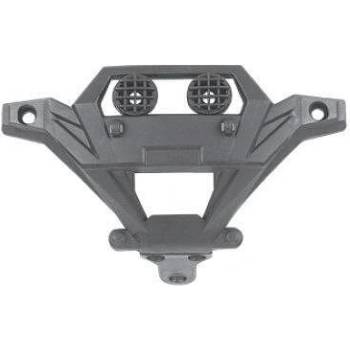ABSIMA Предна броня Front Bumper XLH Spirit AB30-SJ05 (AB30-SJ05)