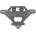 ABSIMA Предна броня Front Bumper XLH Spirit AB30-SJ05 (AB30-SJ05)