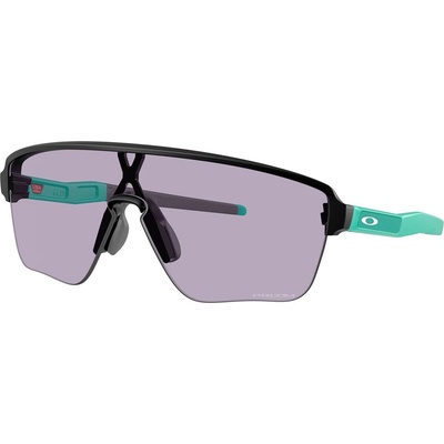 Oakley OO9415-07 (OO9415-07)