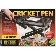 Hagen Exo Terra Cricket Pen L 30 x 20,5 x 19,5 cm