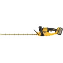 DeWALT DCMHT573X1