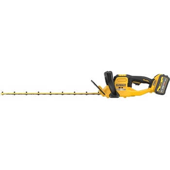 DeWALT DCMHT573X1