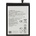 Gigapack Nokia G21 GIGAPACK батерия 5050mAh LI-ION WT341 съвместима GP-157016 (GP-157016)