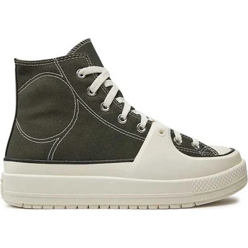 Converse Обувки Chuck Taylor All Star Construct