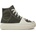 Converse Обувки Chuck Taylor All Star Construct