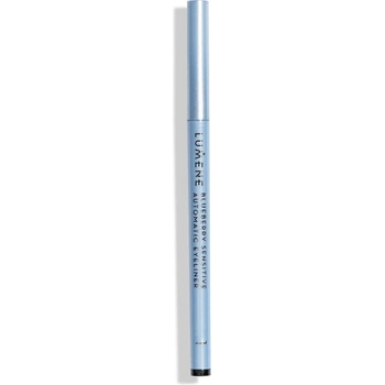 Lumene Vegan Blueberry Sensitive Automatic Eyeliner Молив за очи 0, 35gr