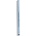 Lumene Vegan Blueberry Sensitive Automatic Eyeliner Молив за очи 0, 35gr