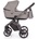 Roan Bloom Titanium 2023