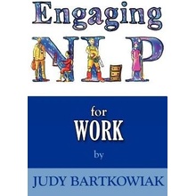 NLP for Work - engaging NLP - J. Bartkowiak