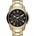 Fossil FS4815