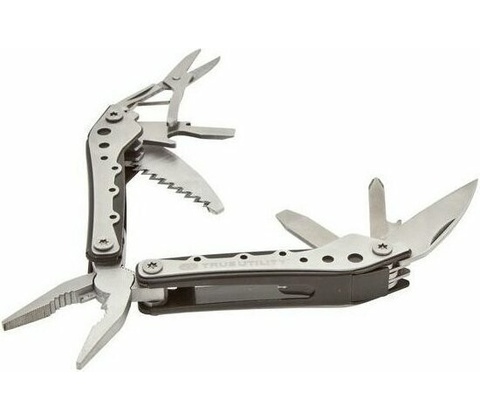 TRUE Utility Minimulti Multitool
