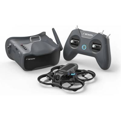 Súprava Aquilla FPV AL1000