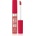 Rimmel Lasting Mega Matte леко течно матиращо червило 16 часа цвят Coral Sass 7, 4ml