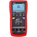 UNI-T UT612 RLC, USB, automat