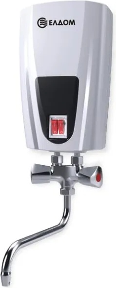 Eldom Е51 5 KW