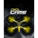 DCL - The Game