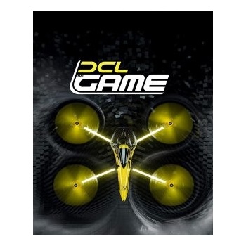 DCL - The Game
