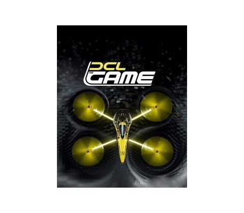 DCL - The Game